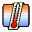 Core Temp 1.18.1 Core Temp 1.18.1 32x32 pixels icon