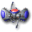 Cosmo Bots 1.0 Cosmo Bots 1.0 32x32 pixels icon