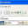 Country Choice Anonymous Proxy Bar 1.7 Country Choice Anonymous Proxy Bar 1.7 32x32 pixels icon