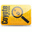 Coyote Tracing for .NET Core Framework 2.7.1 Coyote Tracing for .NET Core Framework 2.7.1 32x32 pixels icon