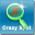 Crazy Spot For UIQ v3 1.0 Crazy Spot For UIQ v3 1.0 32x32 pixels icon