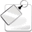 Create A Gift 2019 3.0.0.4 Create A Gift 2019 3.0.0.4 32x32 pixels icon