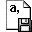 Create Comma Separated List Software 7.0 Create Comma Separated List Software 7.0 32x32 pixels icon