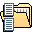 Create List Of Folders and Subfolders Software 7.0 Create List Of Folders and Subfolders Software 7.0 32x32 pixels icon