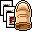 Create Thumbnails From Multiple Images Software 7.0 Create Thumbnails From Multiple Images Software 7.0 32x32 pixels icon
