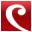 Crescendo Music Notation Editor 11.15 Crescendo Music Notation Editor 11.15 32x32 pixels icon