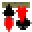 Tams11 Cribbage 2.0.8.14 Tams11 Cribbage 2.0.8.14 32x32 pixels icon