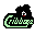 Cribbage by MeggieSoft Games 2008 Cribbage by MeggieSoft Games 2008 32x32 pixels icon