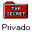 Criptón 2.0 Criptón 2.0 32x32 pixels icon