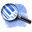 iBarcoder, Mac Barcode Generator 3.17.0 iBarcoder, Mac Barcode Generator 3.17.0 32x32 pixels icon