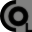 CrococryptLib 1.4b CrococryptLib 1.4b 32x32 pixels icon