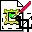 Crop Multiple Images At Once Software 7.0 Crop Multiple Images At Once Software 7.0 32x32 pixels icon