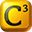 CrossCraze 3.18 CrossCraze 3.18 32x32 pixels icon