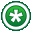 Crypt-o 3.4.397 Crypt-o 3.4.397 32x32 pixels icon