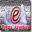 Crypto Anywhere - OpenPGP Edition 2.0 Crypto Anywhere - OpenPGP Edition 2.0 32x32 pixels icon