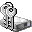 CryptoExpert 8 Lite 8.27 CryptoExpert 8 Lite 8.27 32x32 pixels icon