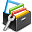 Uninstall Tool 3.6.1 Uninstall Tool 3.6.1 32x32 pixels icon