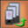 Cucusoft Zune Video Converter 8.08 Cucusoft Zune Video Converter 8.08 32x32 pixels icon