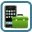 Cucusoft iPhone Tool Kits 2.6.3 Cucusoft iPhone Tool Kits 2.6.3 32x32 pixels icon