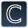 Cultris II 1.4c Cultris II 1.4c 32x32 pixels icon