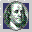 CurrencyManage 2016 CurrencyManage 2016 32x32 pixels icon