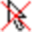 Cursor Hider 1.8.9.17 Cursor Hider 1.8.9.17 32x32 pixels icon