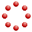 Cursor Translator 3.2 Cursor Translator 3.2 32x32 pixels icon