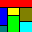 Cutting Optimization pro 5.18.10.4 Cutting Optimization pro 5.18.10.4 32x32 pixels icon