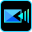 CyberLink PowerDirector 18 Essential CyberLink PowerDirector 18 Essential 32x32 pixels icon