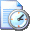 CyberMatrix Timesheets Standard 5.14 CyberMatrix Timesheets Standard 5.14 32x32 pixels icon