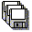 CyberSoft PhileSplitter 2003 4.0.1 CyberSoft PhileSplitter 2003 4.0.1 32x32 pixels icon