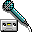 Cybercorder 2000 1.4 Rev 3 Cybercorder 2000 1.4 Rev 3 32x32 pixels icon