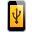 DAEMON iTools 1.0.0.34 DAEMON iTools 1.0.0.34 32x32 pixels icon