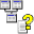 DBDocumentor 4.50 DBDocumentor 4.50 32x32 pixels icon
