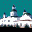 DBF to HTML 2.20 DBF to HTML 2.20 32x32 pixels icon