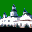 DBF to PDB 1.57 DBF to PDB 1.57 32x32 pixels icon