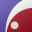 DBForms from MS Access to ASP.NET+MS SQL 1.0.0 DBForms from MS Access to ASP.NET+MS SQL 1.0.0 32x32 pixels icon