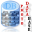 DBGallery: Photo DATAbase System 5.1 DBGallery: Photo DATAbase System 5.1 32x32 pixels icon