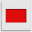 DBPix 2.0.3.2 DBPix 2.0.3.2 32x32 pixels icon