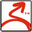 DBRecovery 2010.1016 DBRecovery 2010.1016 32x32 pixels icon