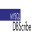 DBScribe for MySQL 1.1 DBScribe for MySQL 1.1 32x32 pixels icon