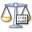 DBWScript 4.0 DBWScript 4.0 32x32 pixels icon