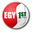 DC Form Translator 4.0 DC Form Translator 4.0 32x32 pixels icon
