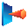 DEEP Adobe After Effects Plugin 1.0.1 DEEP Adobe After Effects Plugin 1.0.1 32x32 pixels icon
