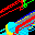 DEVELOPED SECTION 1.8 DEVELOPED SECTION 1.8 32x32 pixels icon