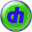 DFM2HTML 8.3 DFM2HTML 8.3 32x32 pixels icon