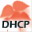 DHCP Watcher 5.0 DHCP Watcher 5.0 32x32 pixels icon