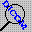 DICOM Detective 2.00 DICOM Detective 2.00 32x32 pixels icon