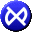 DIMIN Viewer 5.4.0 DIMIN Viewer 5.4.0 32x32 pixels icon