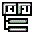 DIRlist 3.1.63 DIRlist 3.1.63 32x32 pixels icon